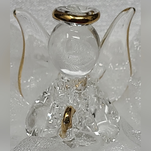 GUARDING ANGEL BLESSING BOX - Picture 4 of 4